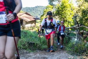 BIB: 2247
                            <button type="button" onclick="openModal(19202370)" class="btn btn-primary btn-sm float-right btn-popup" data-toggle="modal" data-target=".modal-high-quality">
                        <i class="fas fa-shopping-cart"></i> Add to Cart
                    </button>
                                            <button type="button" onclick="isThisMe(19202370, true)" class="btn btn-success btn-sm float-right btn-popup btn-isme hidden" data-toggle="tooltip" data-placement="bottom" title="นี่คือรูปของคุณใช่ไหม คลิกที่นี่เพื่อเอาเข้าอัลบั้ม">
                        <i class="fas fa-plus"></i> Add to album
                    </button>
                    <button type="button" onclick="isThisMe(19202370, false)" class="btn btn-warning btn-sm float-right btn-popup btn-isnotme hidden">
                        <i class="fas fa-ban"></i> Remove from album
                    </button>